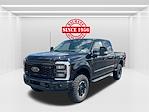 2025 Ford F-250 Crew Cab 4x4 Pickup for sale #R513352 - photo 10