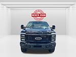 2025 Ford F-250 Crew Cab 4x4 Pickup for sale #R513352 - photo 11