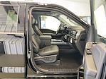 2025 Ford F-250 Crew Cab 4x4 Pickup for sale #R513352 - photo 12