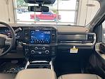 2025 Ford F-250 Crew Cab 4x4 Pickup for sale #R513352 - photo 13