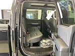 2025 Ford F-250 Crew Cab 4x4 Pickup for sale #R513352 - photo 14