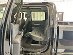 2025 Ford F-250 Crew Cab 4x4 Pickup for sale #R513352 - photo 15