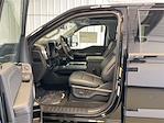 2025 Ford F-250 Crew Cab 4x4 Pickup for sale #R513352 - photo 16