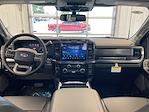 2025 Ford F-250 Crew Cab 4x4 Pickup for sale #R513352 - photo 17