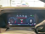 2025 Ford F-250 Crew Cab 4x4 Pickup for sale #R513352 - photo 18