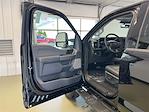 2025 Ford F-250 Crew Cab 4x4 Pickup for sale #R513352 - photo 3