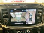 2025 Ford F-250 Crew Cab 4x4 Pickup for sale #R513352 - photo 20