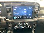 2025 Ford F-250 Crew Cab 4x4 Pickup for sale #R513352 - photo 21