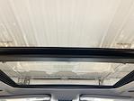 2025 Ford F-250 Crew Cab 4x4 Pickup for sale #R513352 - photo 22