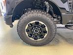 2025 Ford F-250 Crew Cab 4x4 Pickup for sale #R513352 - photo 24