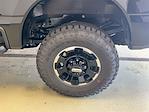 2025 Ford F-250 Crew Cab 4x4 Pickup for sale #R513352 - photo 25