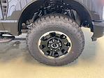 2025 Ford F-250 Crew Cab 4x4 Pickup for sale #R513352 - photo 26