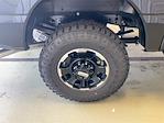 2025 Ford F-250 Crew Cab 4x4 Pickup for sale #R513352 - photo 27