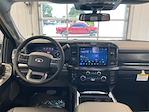2025 Ford F-250 Crew Cab 4x4 Pickup for sale #R513352 - photo 4