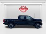2025 Ford F-250 Crew Cab 4x4 Pickup for sale #R513352 - photo 5