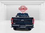 2025 Ford F-250 Crew Cab 4x4 Pickup for sale #R513352 - photo 6
