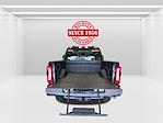 2025 Ford F-250 Crew Cab 4x4 Pickup for sale #R513352 - photo 7