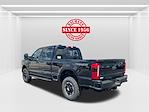 2025 Ford F-250 Crew Cab 4x4 Pickup for sale #R513352 - photo 8
