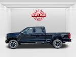 2025 Ford F-250 Crew Cab 4x4 Pickup for sale #R513352 - photo 9