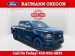 2025 Ford F-150 SuperCrew Cab 4x4 Pickup for sale #R513373 - photo 1
