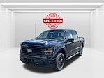 2025 Ford F-150 SuperCrew Cab 4x4 Pickup for sale #R513373 - photo 10