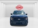 2025 Ford F-150 SuperCrew Cab 4x4 Pickup for sale #R513373 - photo 11