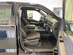 2025 Ford F-150 SuperCrew Cab 4x4 Pickup for sale #R513373 - photo 12