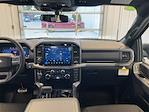 2025 Ford F-150 SuperCrew Cab 4x4 Pickup for sale #R513373 - photo 13