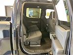 2025 Ford F-150 SuperCrew Cab 4x4 Pickup for sale #R513373 - photo 14