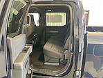 2025 Ford F-150 SuperCrew Cab 4x4 Pickup for sale #R513373 - photo 15