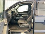 2025 Ford F-150 SuperCrew Cab 4x4 Pickup for sale #R513373 - photo 16