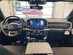 2025 Ford F-150 SuperCrew Cab 4x4 Pickup for sale #R513373 - photo 17