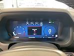 2025 Ford F-150 SuperCrew Cab 4x4 Pickup for sale #R513373 - photo 18