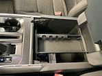 2025 Ford F-150 SuperCrew Cab 4x4 Pickup for sale #R513373 - photo 19