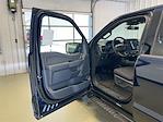 2025 Ford F-150 SuperCrew Cab 4x4 Pickup for sale #R513373 - photo 3