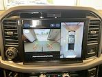 2025 Ford F-150 SuperCrew Cab 4x4 Pickup for sale #R513373 - photo 20