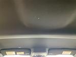 2025 Ford F-150 SuperCrew Cab 4x4 Pickup for sale #R513373 - photo 22