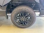 2025 Ford F-150 SuperCrew Cab 4x4 Pickup for sale #R513373 - photo 25