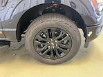 2025 Ford F-150 SuperCrew Cab 4x4 Pickup for sale #R513373 - photo 26