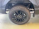 2025 Ford F-150 SuperCrew Cab 4x4 Pickup for sale #R513373 - photo 27