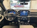 2025 Ford F-150 SuperCrew Cab 4x4 Pickup for sale #R513373 - photo 4