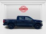2025 Ford F-150 SuperCrew Cab 4x4 Pickup for sale #R513373 - photo 5