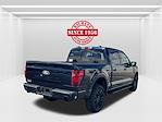 2025 Ford F-150 SuperCrew Cab 4x4 Pickup for sale #R513373 - photo 2