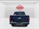 2025 Ford F-150 SuperCrew Cab 4x4 Pickup for sale #R513373 - photo 6