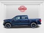 2025 Ford F-150 SuperCrew Cab 4x4 Pickup for sale #R513373 - photo 9