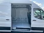 2025 Ford Transit 350 HD High Roof DRW RWD Empty Cargo Van for sale #R513386 - photo 14