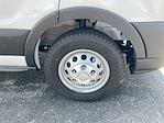 2025 Ford Transit 350 HD High Roof DRW RWD Empty Cargo Van for sale #R513386 - photo 26