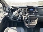 2025 Ford Transit 350 HD High Roof DRW RWD Empty Cargo Van for sale #R513386 - photo 4