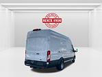 2025 Ford Transit 350 HD High Roof DRW RWD Empty Cargo Van for sale #R513386 - photo 6