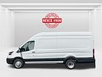 2025 Ford Transit 350 HD High Roof DRW RWD Empty Cargo Van for sale #R513386 - photo 9
